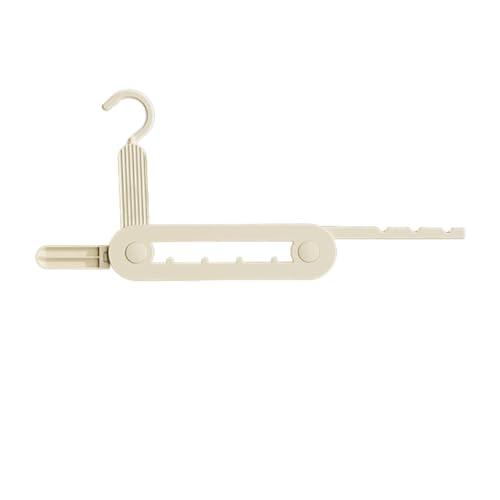 Genérico Perchero Secador de Ropa   Colgador