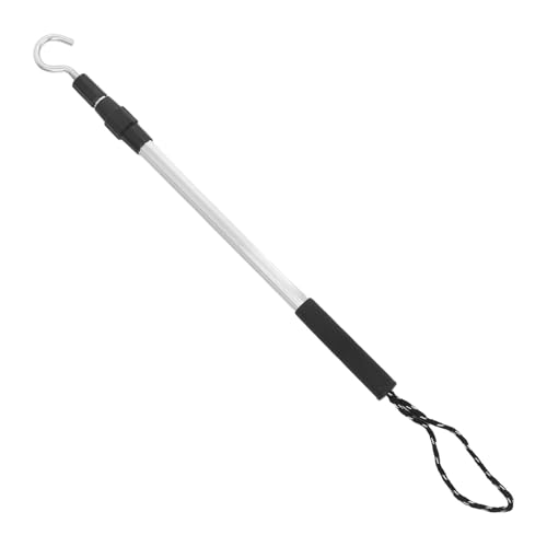 NOLITOY v_EVXe tbNtLk_ hAp \Ȃ͂v[ ϋvA~ Xy[Xߖp