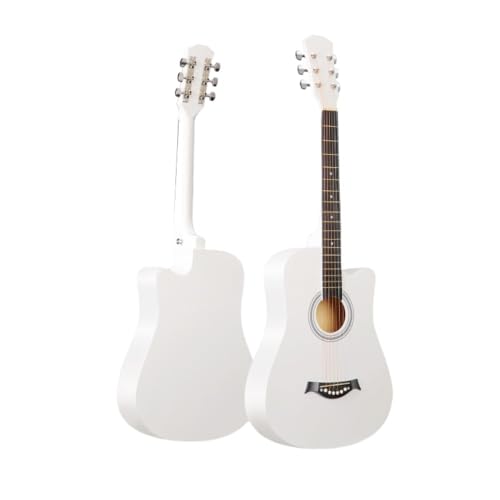 Brfveob SҗpAR[XeBbNM^[A38C`AwAqAl̗KpApZbgAAR[XeBbNAA`[i[AX^hA\tgP[XAȒPȃ`[gAA41C`̃AR[XeBbN (38C`zCg)