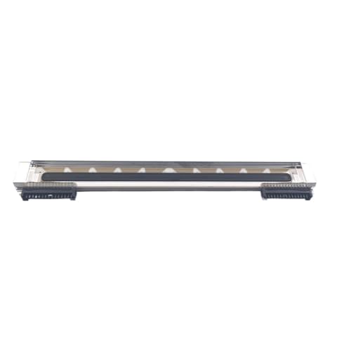 Tête d'impression 105934-039 300dpi pour GX430T GK430T ZD500