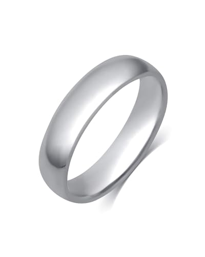 Belacqua 2mm�A4mm�A6mm �X�^�b�J�u�������w�ցA10K�z���C�g�܂��̓C�G���[�S�[���h�A����w�փA�j�o�[�T���[�o���h�A�j���p�\���b�h�S�[���h�����O�A�M�t�g�{�b�N�X�t��, 5, ����, ��΂Ȃ�