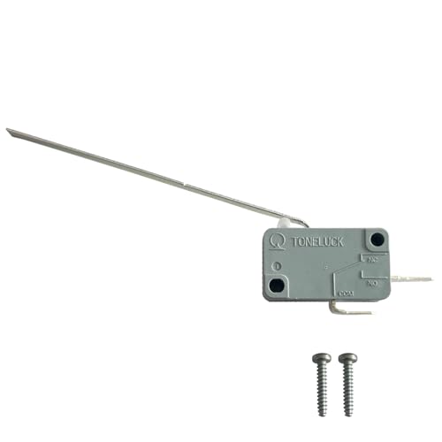Interruptor de vela Atwood 36680 para horno HydroFlame de autocaravana
