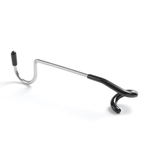 2 XHtbNXeX|CgX^hz_[|[^ueg|[vnK[sOe[[ϋv̂鉮OLvv