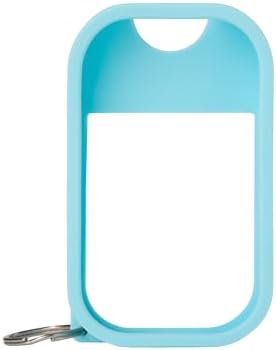 Touchland Mist Case for Power Mist and Glow Mist