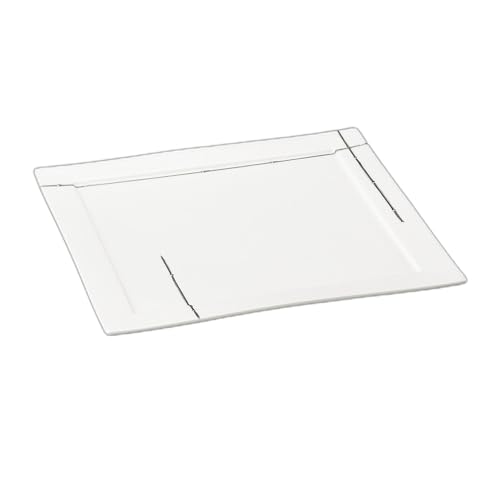 v`iCtp27cmM [ 27×1.7cm ] | pM |
