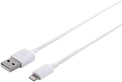 BUFFALOBuffalo For Multi - Cables 0.75m, white