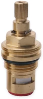 Franke Eiger (SP3561-H, 133.0194.088) Replacement Valve Cartridge Spare - Hot