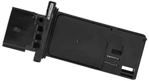 Capteur de débitmètre d'air massique MAF 23262344 pour Buick Envision LaCrosse Regal 2016-2020