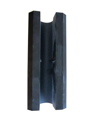 Vérin unique for moteur hors-bord : protection renforcée du tableau arrière