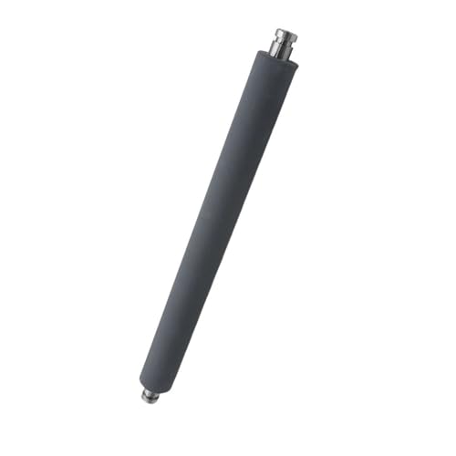 Rouleau de pression OEM 023-74068 pour Riso Classic RZ RV EZ EV A3