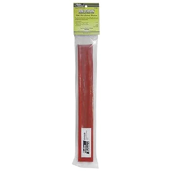 Tratamiento para desagüe de condensado CS-600