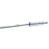 Atos Medical Inc Tl7204 Provox Brush 6Mm To 10 Mm,Atos Medical Inc - Pack(Age) 6