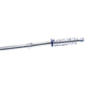 Atos Medical Inc Tl7204 Provox Brush 6Mm To 10 Mm,Atos Medical Inc - Pack(Age) 6