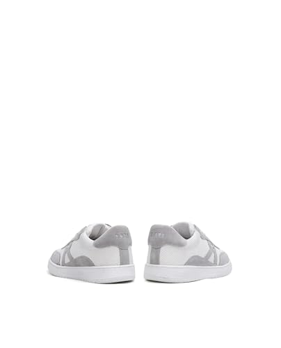 Image of Rare Rabbit Mens Flint Sneaker