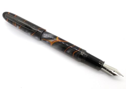 DALLAITI（ダライッティ）『万年筆』