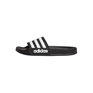 adidas Kids’ Adilette Shower Slide