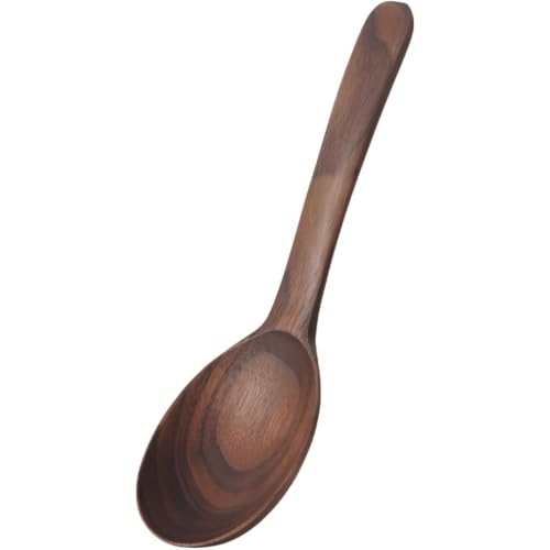 Kovwenz ؐT_{E t[c{E VO~LVO{E AJVAC  Lb`pi X[vCXp (ubNEH[ibgؐXv[)