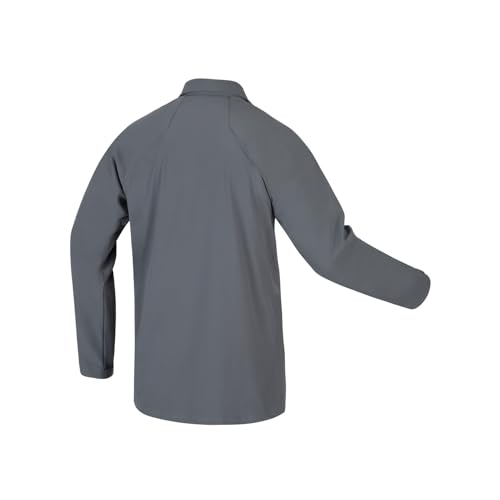 First Tactical Men's Pro Duty Pullover2