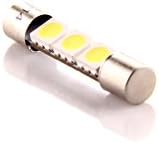 Miniatura 3 de DDM Tuning Kit interior LED y placa de matrícula, hecha para Mazda Miata MX-5, blanco (06 Up)