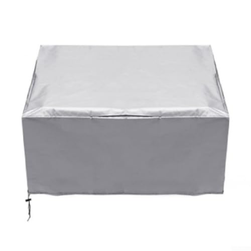 Alanmoship Copertura antipolvere per stampante, realizzata in tessuto Oxford, impermeabile,