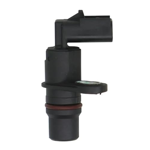 Capteur de position de vilebrequin anti calage moteur reference 4921684