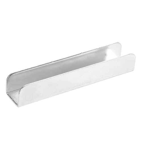 BIUDECO ?ōaXeXϋvxr[Q[gpih~⋭ ȒPt hAipANZT[