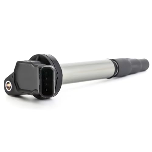 Bobine d'allumage Sport 90919C2003 pour bloc moteur Lexus CT200h 1.8L