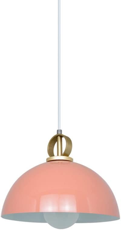 Suspension petit lustre aluminium pour éclairer efficacement un îlot de cuisine ou salon