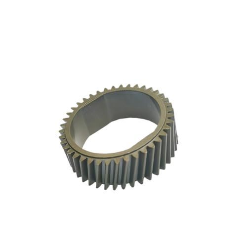 �蒅��㕔�q�[�g���[���[�M�A 40T MP 2051 2060 2075 MP5500 MP6000 MP6001 MP6002 MP6500 MP7000 MP7500 �ƌ݊������� - AB012062 B1404194 �ƌ���