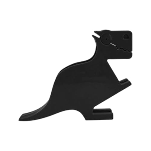 Byeaon �tⳃz���_�[ - �����f�U�C�������p�b�h ���̏㐮�� ���[�P�[�X �����c�[�� - �����p�b�h�z���_�[ | ���[ ���� ���� �I�t�B�X �w�Z ��c�� ��