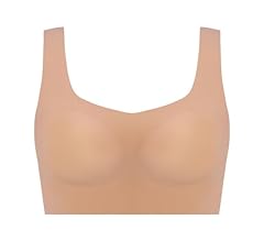 新品　トリンプ　スロギーオキシジンインフィニット ノンワイヤーブラ L 3枚 Sloggi トリンプ スロギー オキシジン インフィニット ノン