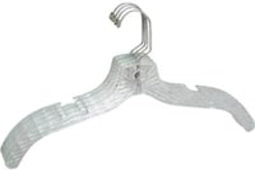 Crystal Dress Hanger