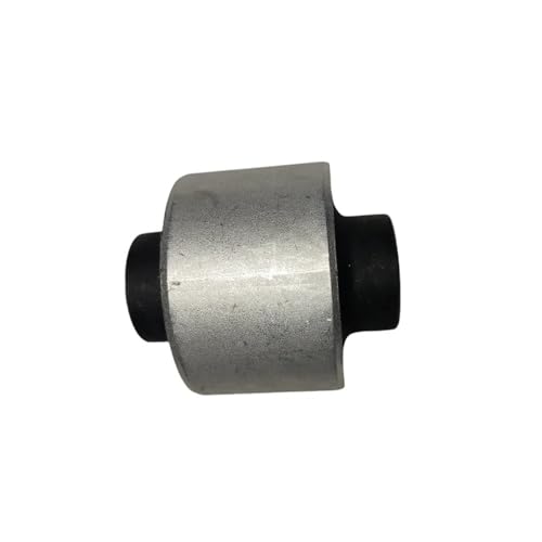 Casquillo de brazo trasero para Mercedes Benz E320 W211 de alta resistencia