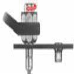 AAT916-813, Manual Insert Tools (1 PK)