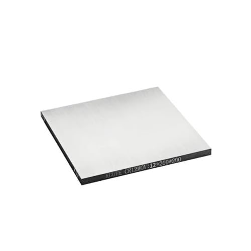 �_�C�X�`�[��CR12MOV�n�[�h�X�`�[��Gr12�^��M�����p���`�X�^���s���O�N�����J�[�V�[�g1�� 2-80mm(14x200x200mm)