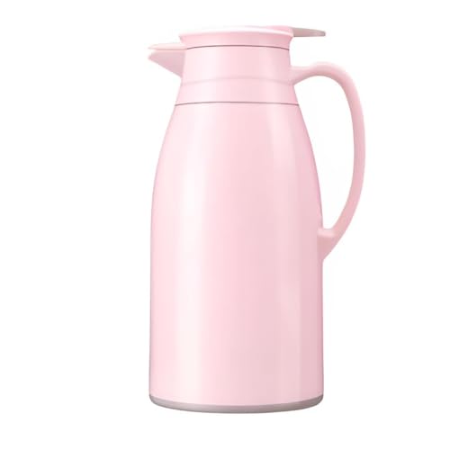 Ziuuihu ͓ٕt 24 ԕۉ dǐ^fM\ŐRh~̑eʖ@r ^b`łȒP R[q[EgEƒł̎gpɍœK XeX̍L^Cv 3 TCYE4 J[I ̈ݕɍœK (1.9L,s