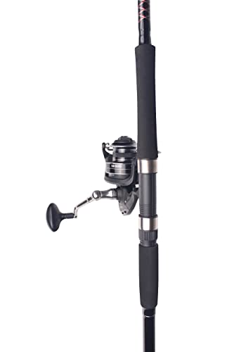 Herramientas De Jardín, Tools Imagen adicional