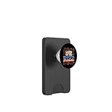 Photo Gallery land of the rizz vintage usa groovy 4 luglio fuochi d"artificio popsockets popwallet per magsafe Photo Gallery land of the rizz vintage usa groovy 4 luglio fuochi d"artificio popsockets popwallet per magsafe