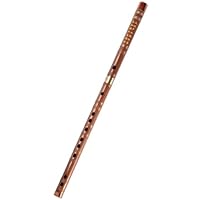 竹笛2set Amazon | 竹笛 初心者向けのフルートを演奏するための九竹二段