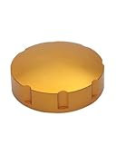 Betroffene modelle: Für Piaggio Für Vespa GTS300 GTV LX Serie