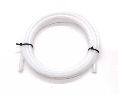 Creality PTFE Teflon Tube-image-6