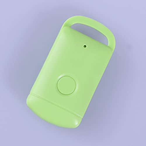 ULTECHNOVO Localizador Do Localizador Anti Fio Anti Perdido Dispositivo de Sensor de Alarme para Cri