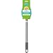 3M 557BL Toilet Scrubber With Refill Head