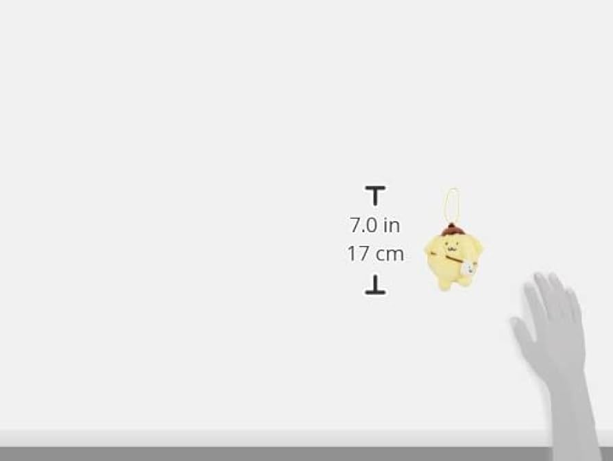 Amazon.co.jp: ナカジマコーポレーション ナガノ×サンリオ お