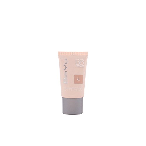 Preisvergleich Produktbild TINTED BEAUTY Moisturizer 06 Peach tint