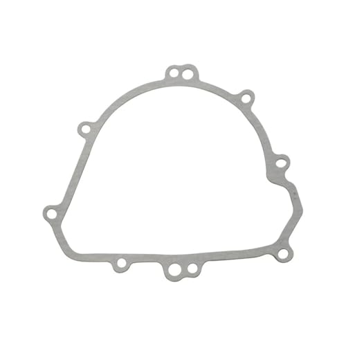 Joint de couvercle de générateur KLX250 moteur carter 1994-2016