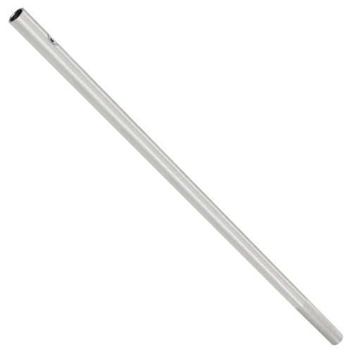 Titan Bar-X 65033 33-1/2-Inch Handle for Bar-X Ratchets and Breaker Bars by Titan - Used condition - US$59.38