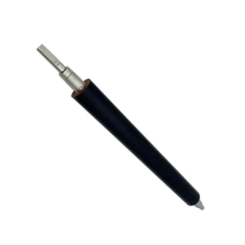 Rouleau de fusion inférieur compatible avec copieurs Ricoh MPC305SP et C305SPF