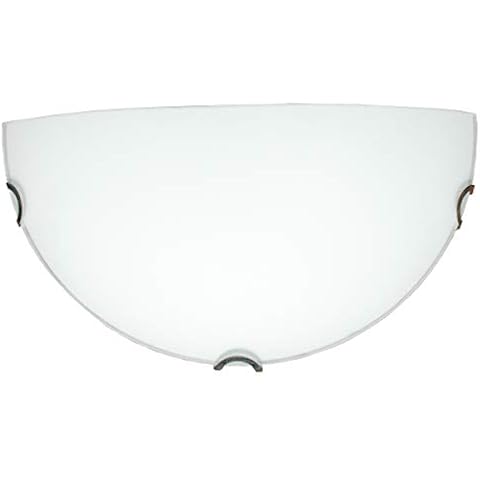 L+ Lámpara de pared para interior E27 Cover