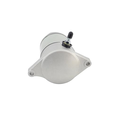Démarreur 3313-719 pour quad MXU375 IRS et LT-A400 Suzuki Arctic Cat
